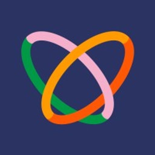 Market avatar for Flutterwave IPO on the NGX?