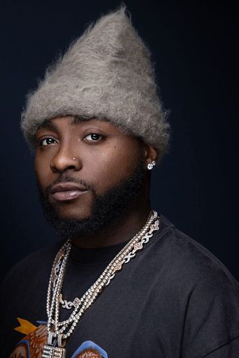 Market avatar for Will Davido Retire From Music in 2026? 