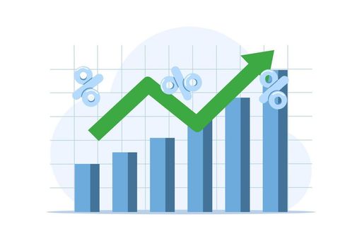 Market avatar for What Will Nigeria’s Full-Year 2026 GDP Growth Rate Be?