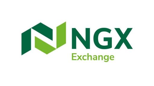 Market avatar for Will NGX Hit ₦180 Trillion Market Cap in 2026?