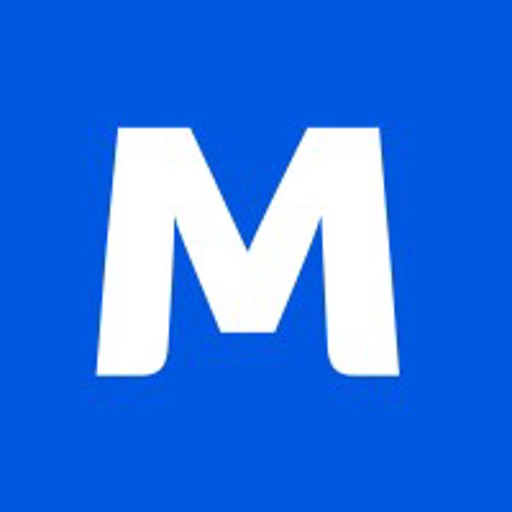 Market avatar for Will Moniepoint Announce another Funding Raise in 2026?